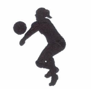 Volleyball.VolleyballPlayerSilhouette