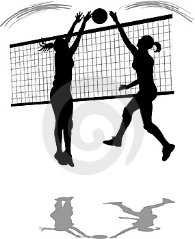 volleyball-spike-block-thumb997517