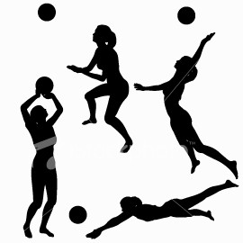 ist2_1484369-volleyball-silhouette-collection-vector-jpg