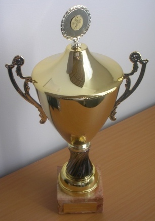 pokal